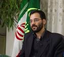 تهیه نقشه هوایی از 70 درصد اراضی آذربایجان‌شرقی با استفاده از GIS