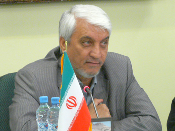 درآمدهاي گمرکي در اقتصاد استان همدان تاثيرگذار باشد