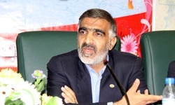 200 کلاس درس در استان بوشهر هوشمند‌سازی می‌شود