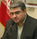 ‏500 هزار نفر سالانه آموزش قرآنی فرا می گیرند