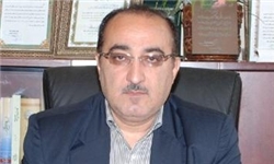 ناظران در تعاونی مسکن‎مهر سابقه کافی ندارند