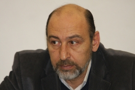سینمای ایران باز هم پیشتاز شد
