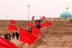 چهار مکان رویدادی دوران دفاع مقدس ایلام در فهرست آثار ملی ثبت می شود‏