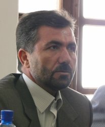 حضور گروه های فرهنگی هنری كردستان در جشنواره ملی صدای عشایر