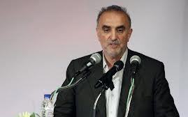 توسعه مناسبات گیلان با جمهوری آذربایجان