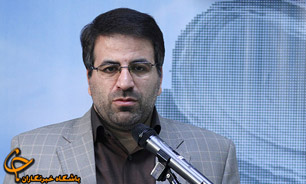 رسانه باید به اقتصاد مقاومتی به مثابه دغدغه و نیاز مشترک جامعه بپردازد
