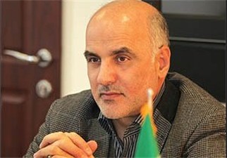 طرح جدید دولت برای توزیع کالاهای یارانه‌ای در شب عید با قیمت‌های ارزان