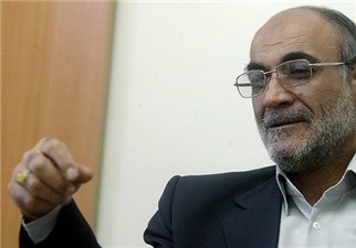 ائتلاف سه‌گانه اصولگرایان بعد از انتخابات هم ادامه می‌یابد/ فعلاً هیچ فردی به ائتلاف اضافه نشده است