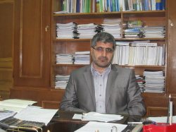 دریافت شناسه واحد ذخیره سازی كالا اجباری است