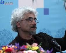 قضاوت هیئت انتخاب مرا برای دیدن فیلم ها در جشنواره فیلم فجر مشتاق کرد