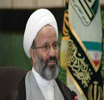 ارتباط با حوزه و مراجع به اجرای موفق ماموریت‌ها کمک می‌کند