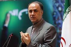 ما فرهنگيان حرفي نمي زنيم كه دشمن غدار انقلاب خوشحال شود