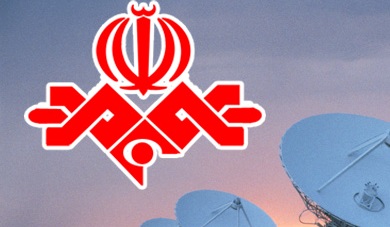 بهره برداری از 14 پروژه صدا وسیمای مرکز خراسان شمالی
