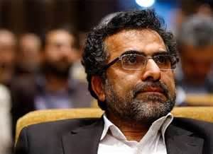 فیلم سازان در قاب دوربین رکوع و سجود معنوی را تجربه می کنند