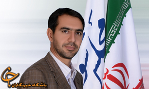 اجراي طرح توزيع کالاهاي يارانه‌اي گامي در راستاي اجراي "فاز دوم هدفمندي" است