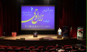 دانشگاه آزاد و پیام نور میزبانان جشنواره ملی قرآن دانشجویان