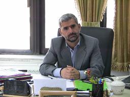 همایش توسعه فیروزکوه،گامی برای توسعه همه جانبه منطقه بود