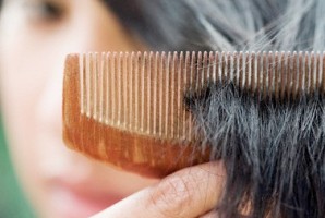 چگونه موهای سالم تر و جذاب تر داشته باشیم؟
