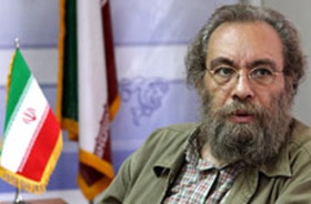 کارنامه جیرانی و فراستی در شبکه چهار