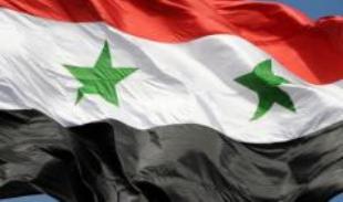 مخالفت رژیم صهیونیستی با بازگشت آوارگان/ما نمی دانیم عباس چه گفته