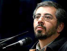 "فردمحوری"؛ آفت انتخابات سال 92/ کاهش فاصله طبقاتی اولویت دولت آینده