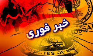 انفجار چندین خودروی بمب گذاری شده در عراق/93 کشته و زخمی