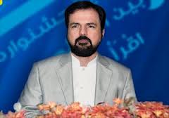 تأسيس شبكه مجازی و ارائه برنامه‌های برگزيده راديو قرآن