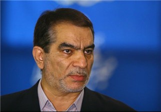 نشست جامعه نمایندگان ادوار با حضور محمدرضا باهنر برگزار می‌شود