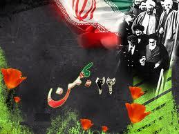 22 بهمن ظرفیت‌های ملت ایران را به رخ جهانیان می‌کشد