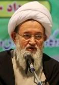خنثی شدن توطئه های دشمنان با وحدت و بصیرت مردم
