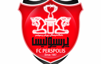 مهدوي کيا از ليست 18 نفره پرسپوليس خط خورد