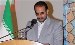 رشد 89 درصد نرخ باسوادی در کردستان