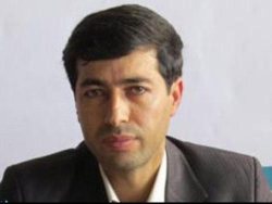 تولید دو فیلم بلند در كردستان در مراحل پایانی