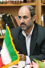 ایستگاه مطالعاتی استان مرکزی به 335 مکان رسید