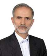 ساخت مرکزدرمانی تخصصی بیماران سرطانی در همدان