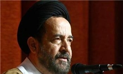 رفتار اختلاف‌برانگیز مسئولان نتیجه جاه‌طلبی و خودخواهی است