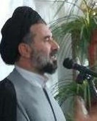 انقلاب اسلامی برگرفته از تعالیم قرآنی است