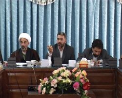 ملت ایران با شركت در راهپیمایی 22 بهمن شعور سیاسی خود را به نمایش می گذارند