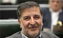 بخش‌های پرجمعیت مازندران به شهرستان ارتقا می‌یابند