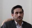 مناطق محروم به برکت انقلاب در مسیر رشد و شکوفایی قرار گرفته اند‏