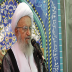 حضور در راهپیمایی 22 بهمن انجام تکلیف است