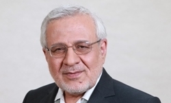 عسکراولادی یک آموزش اخلاقی را در کشور شروع کرده است