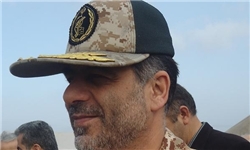 اطاعت‌پذیری از ولایت دشمنان را به زانو در‌ می‌آورد