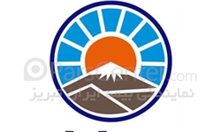 ایجاد ایستگاه سلامت گردشگری در رودبار