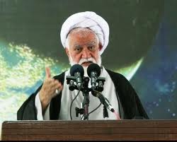 دعوت نماینده ولی فقیه و امام جمعه بندرعباس ازمردم برای شرکت درراهپیمایی فردا