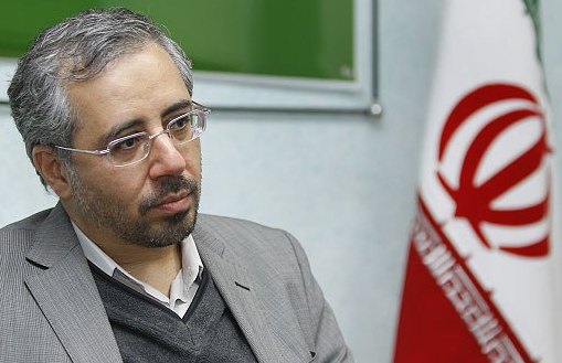 لیست نهایی جبهه پایداری 5 نفره شد/ ائتلاف پایداری با کاندیدای دولت منتفی است