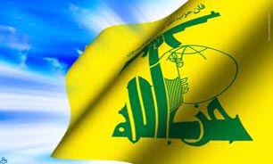بلغارستان هیچ درخواستی برای قرار گرفتن حزب الله در فهرست سازمانهای تروریستی اروپا مطرح نکرده است