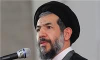 اجلاس سراسری دبیران اتحادیه مجمع اسلامی دانشجویان دانشگاه آزاد برگزار مي‌شود