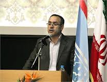 2 اثر زنجان به عنوان "مکان رویداد انقلاب اسلامی" ثبت ملی شد