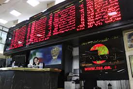 سهامداران در صف خرید سهام پالایشگاه ها